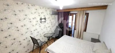 Apartament 2 camere Târgoviște - poza 5