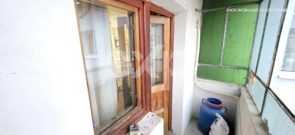 Apartament 2 camere Târgoviște - poza 6