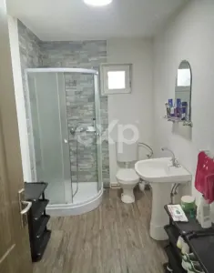 Casă 4 camere Campulung-Muscel - poza 2