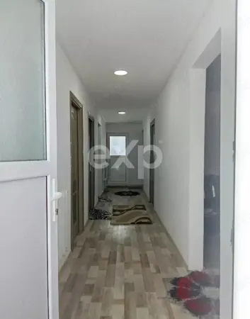 Casă 4 camere Campulung-Muscel - poza 3
