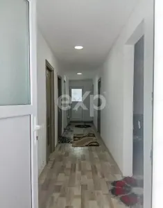 Casă 4 camere Campulung-Muscel - poza 3