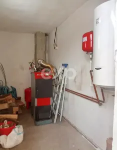 Casă 4 camere Campulung-Muscel - poza 4