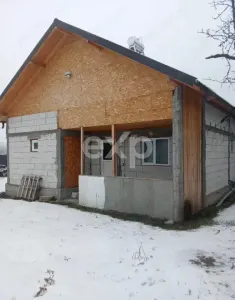 Casă 4 camere Campulung-Muscel - poza 5