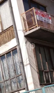 Casă 3 camere Domnești - poza 2