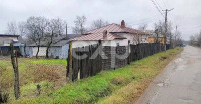 Casă 3 camere Recea - poza 2