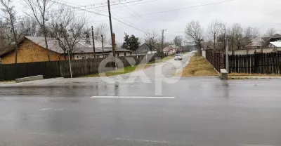 Casă 3 camere Recea - poza 3