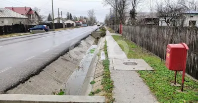 Casă 3 camere Recea - poza 4