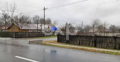 Casă 3 camere Recea - poza 5