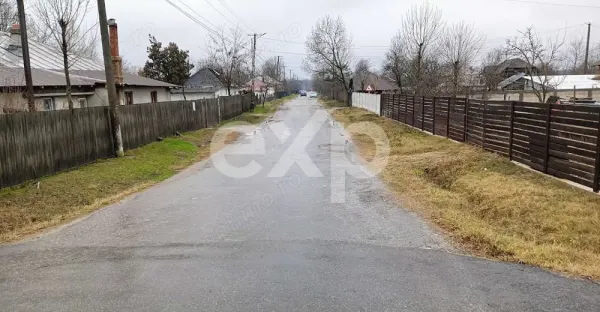 Casă 3 camere Recea - poza 7