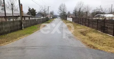 Casă 3 camere Recea - poza 7