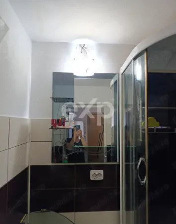 Apartament 2 camere Curtea de Arges - poza 1