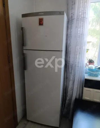 Apartament 2 camere Curtea de Arges - poza 4