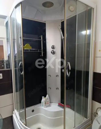 Apartament 2 camere Curtea de Arges - poza 7