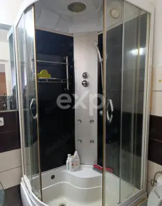 Apartament 2 camere Curtea de Arges - poza 7