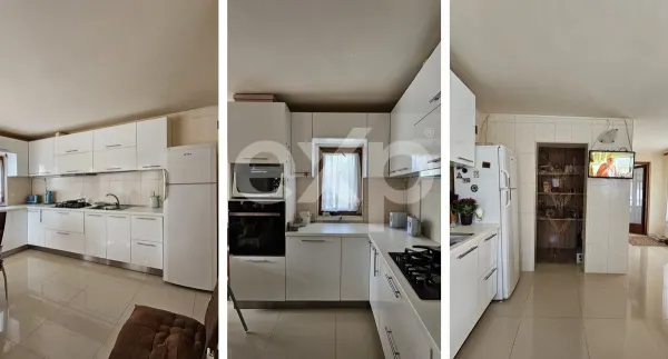 Casă 4 camere Budeasa - poza 6
