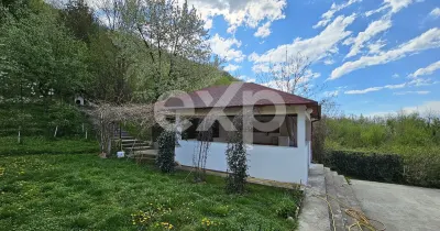 Casă 4 camere Budeasa - poza 10