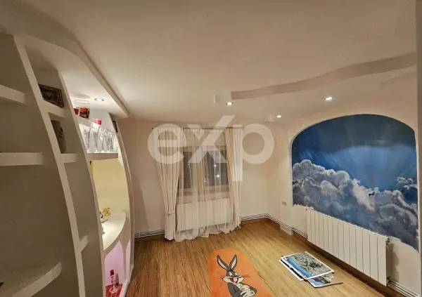 Apartament 3 camere București - poza 2