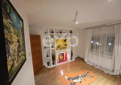 Apartament 3 camere București - poza 3
