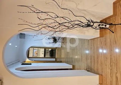 Apartament 3 camere București - poza 5