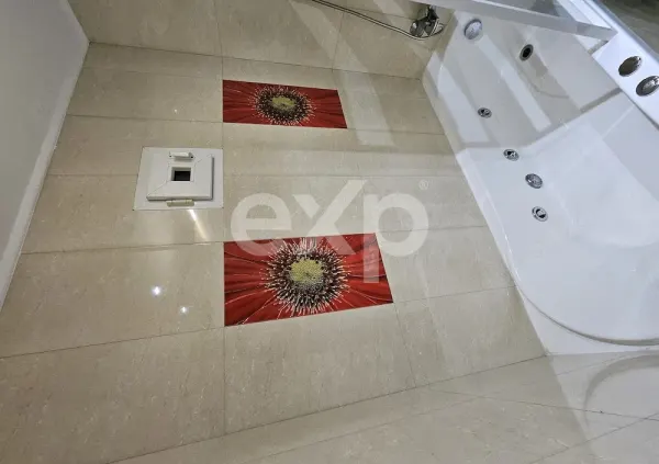 Apartament 3 camere București - poza 6