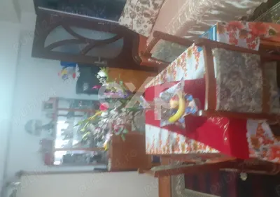 Apartament 2 camere Campulung-Muscel - poza 2