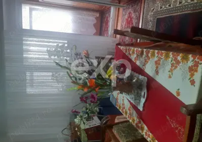 Apartament 2 camere Campulung-Muscel - poza 4
