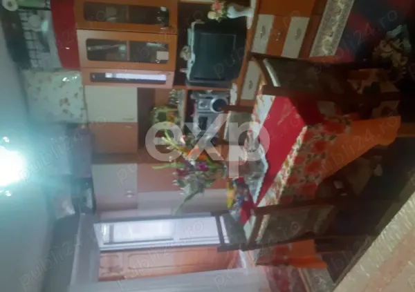 Apartament 2 camere Campulung-Muscel - poza 6