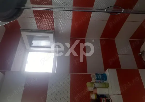 Apartament 2 camere Campulung-Muscel - poza 7