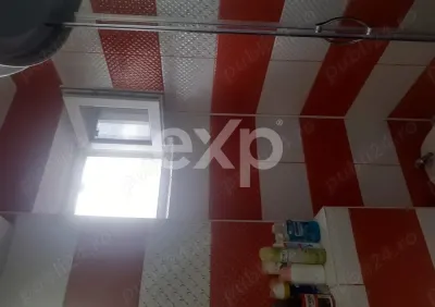 Apartament 2 camere Campulung-Muscel - poza 7
