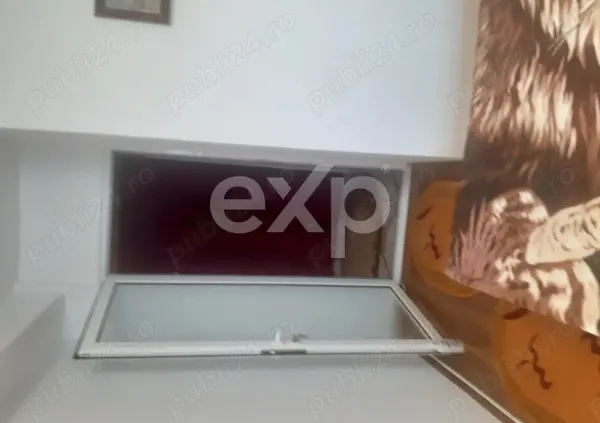 Apartament 2 camere Campulung-Muscel - poza 9
