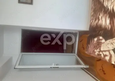 Apartament 2 camere Campulung-Muscel - poza 9