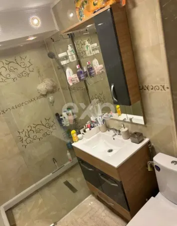 Apartament 3 camere Campulung-Muscel - poza 2
