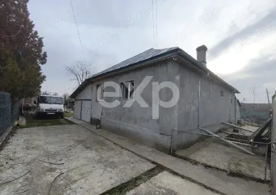 Casă 3 camere Harsesti - poza 3