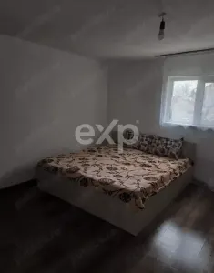 Casă 3 camere Harsesti - poza 5