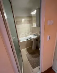 Apartament 2 camere Bascov - poza 2