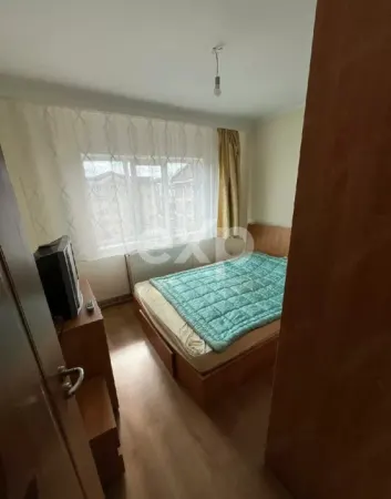 Apartament 2 camere Bascov - poza 3