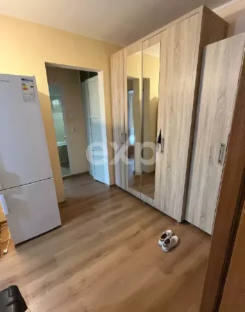 Apartament 2 camere Bascov - poza 4