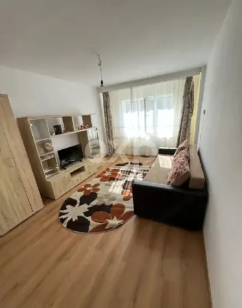 Apartament 2 camere Bascov - poza 5