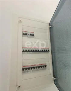 Casă 3 camere Bascov - poza 10