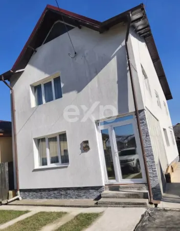 Casă 5 camere Pitești - poza 2