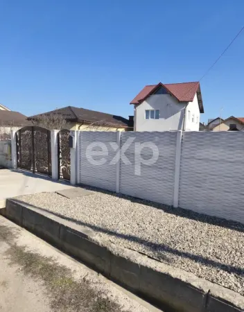 Casă 5 camere Pitești - poza 4