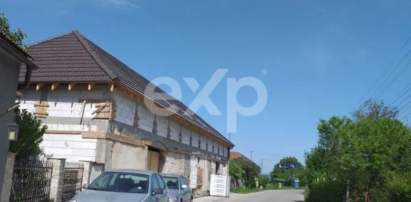 Teren Ștefănești - poza 1