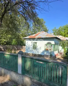 Casă 4 camere Barla - poza 4