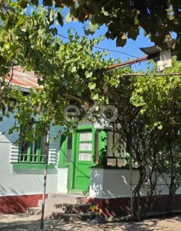 Casă 4 camere Barla - poza 5