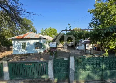 Casă 4 camere Barla - poza 8