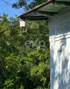 Casă 4 camere Barla - poza 10