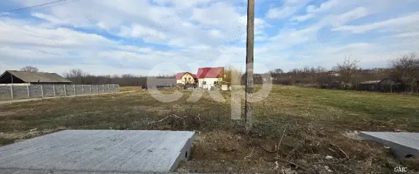 Teren Pitești - poza 1
