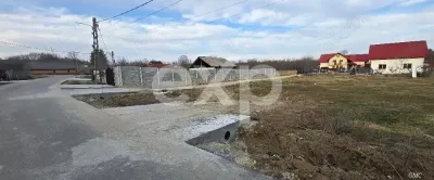 Teren Pitești - poza 2