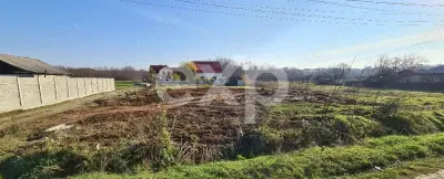 Teren Pitești - poza 3