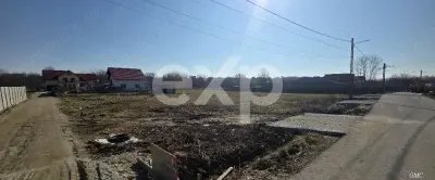 Teren Pitești - poza 4